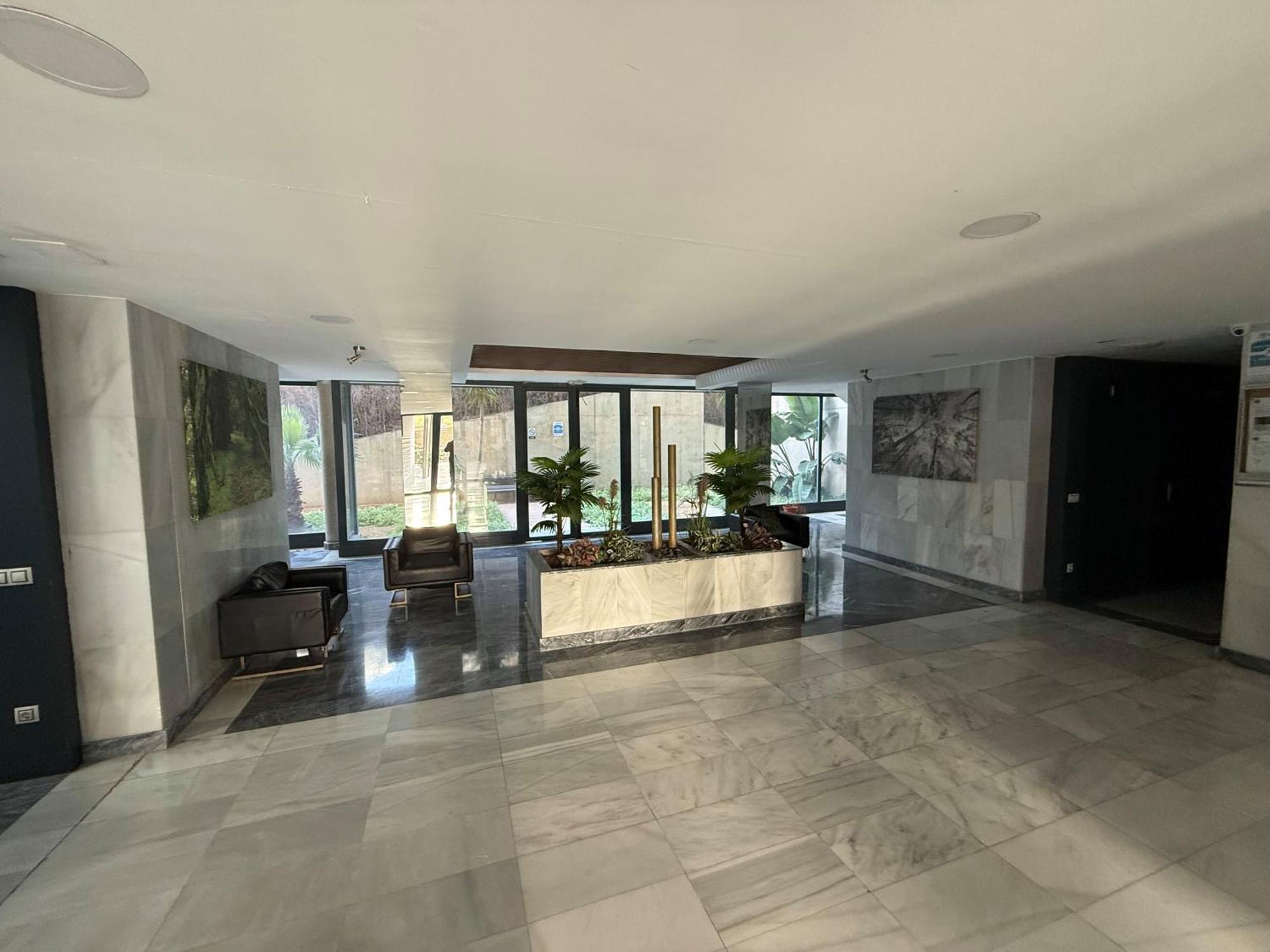 Beautiful Apartment Near Beach With Panoramic Sea-View เบนิดอร์ม ภายนอก รูปภาพ